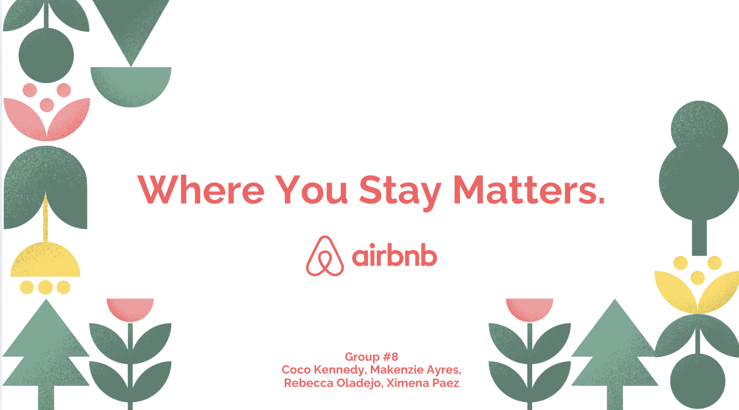 Screen Shot 2026-03-10 at 3.39.16 PM.png