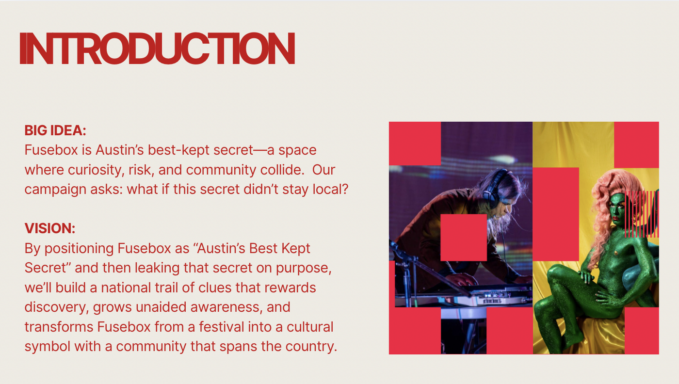 Screen Shot 2026-03-10 at 4.01.29 PM.png