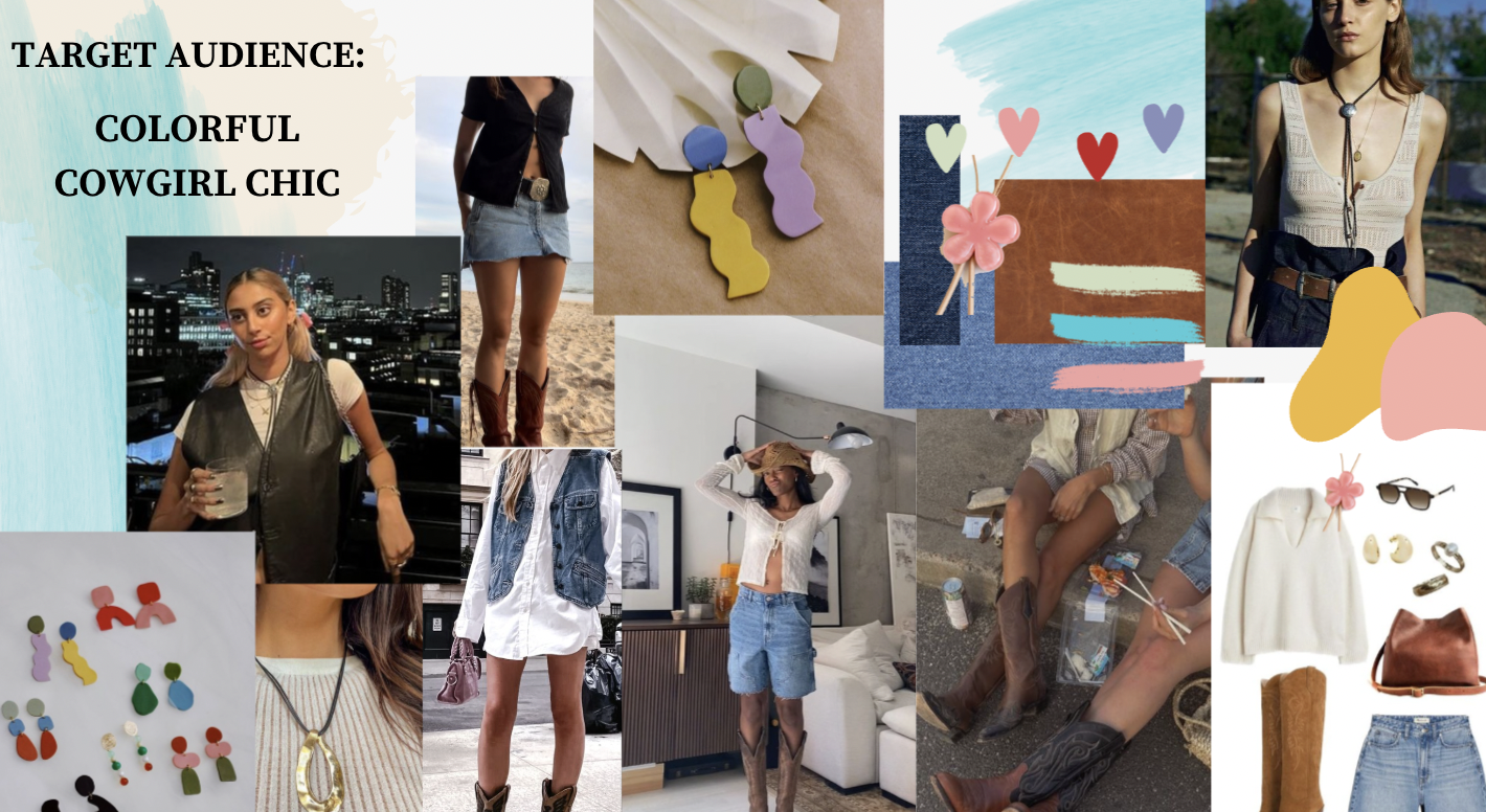 Screen Shot 2026-03-10 at 3.36.01 PM.png