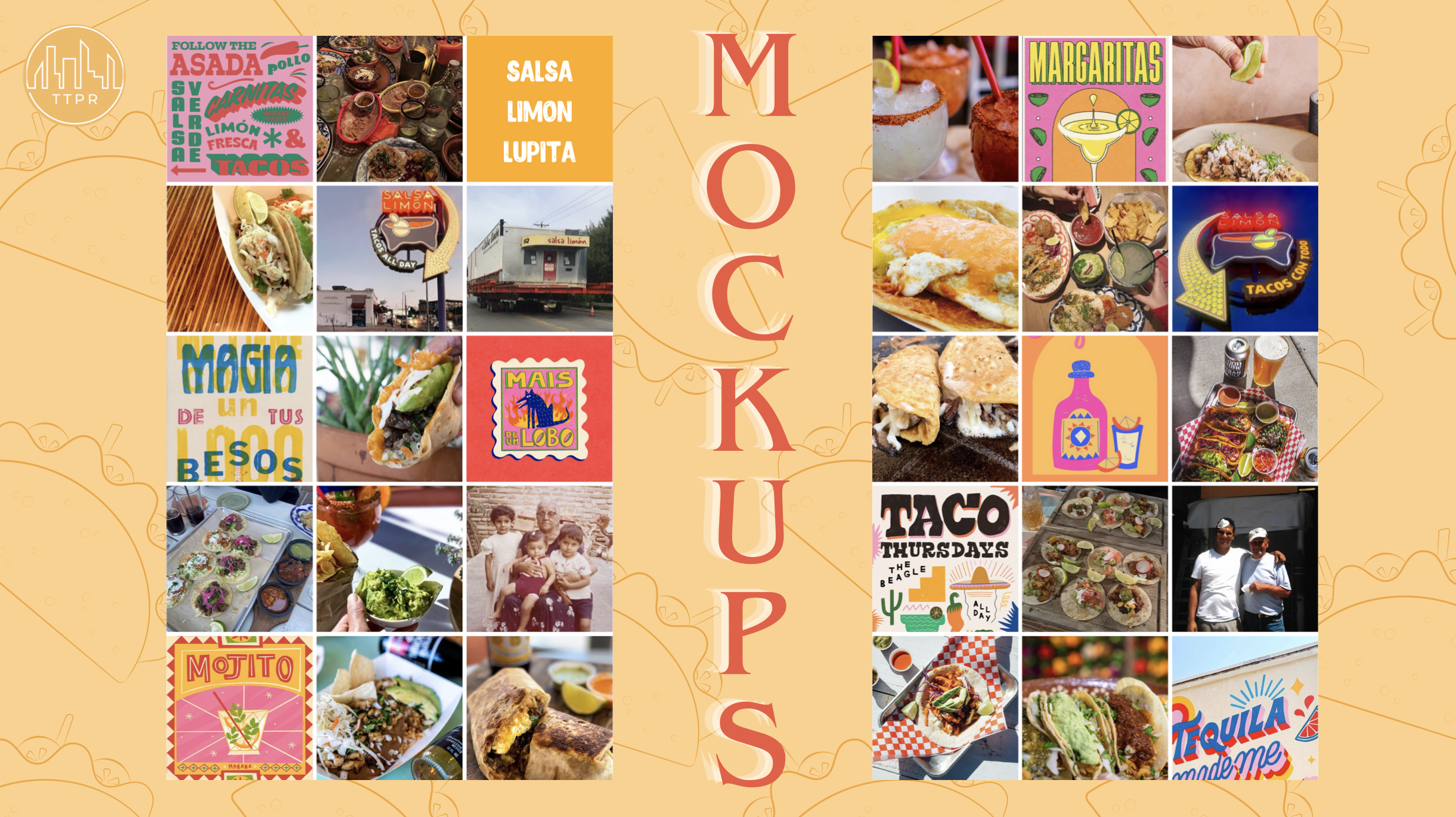 Screen Shot 2026-03-10 at 3.46.51 PM.png