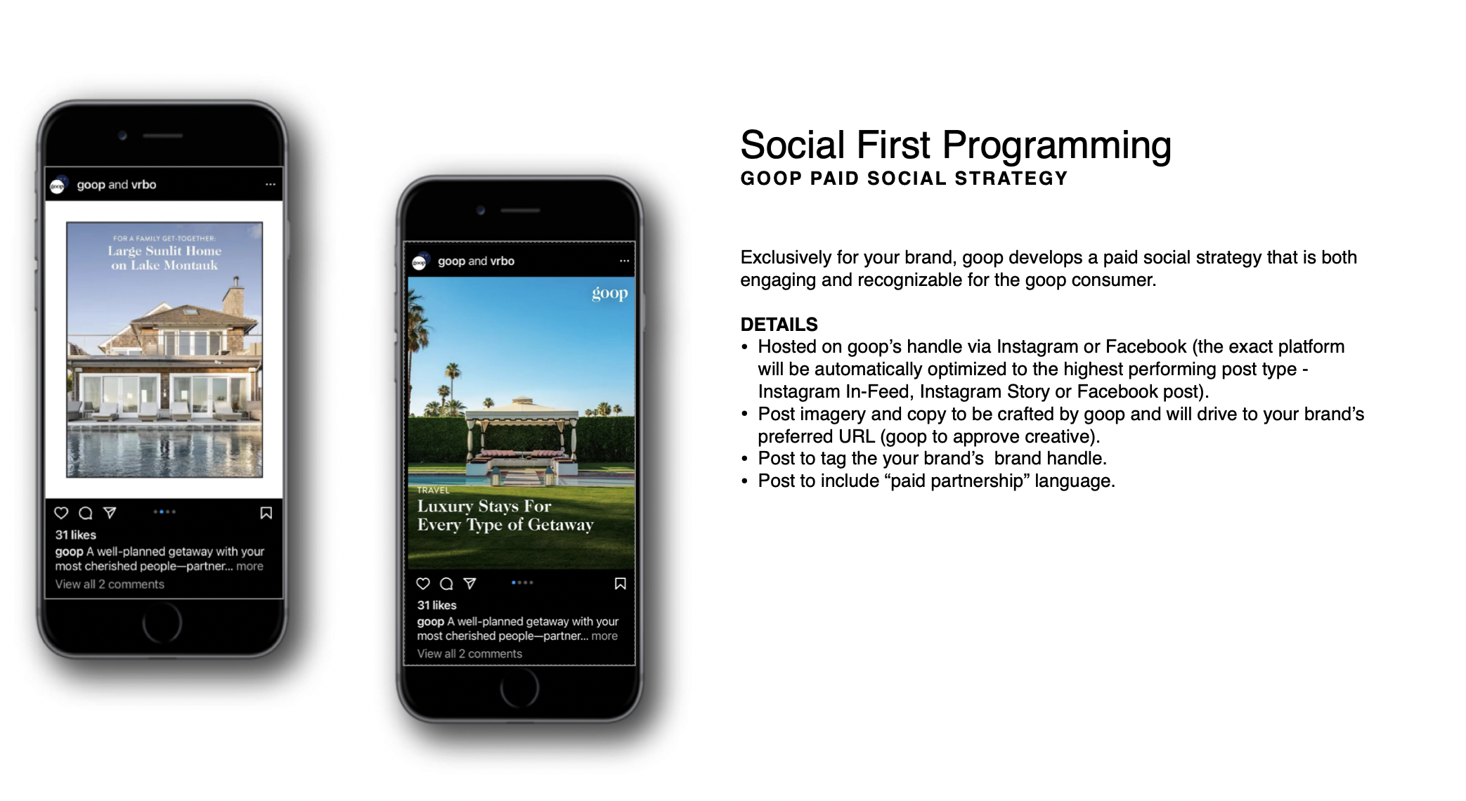 Screen Shot 2026-03-10 at 3.21.29 PM.png