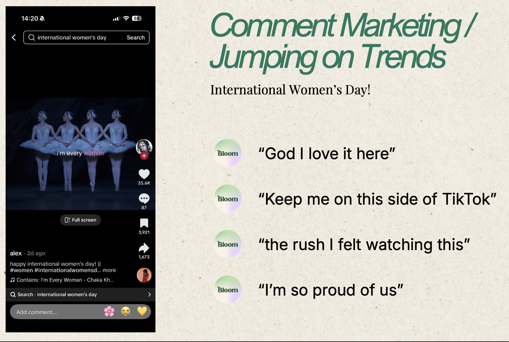 Screen Shot 2026-03-10 at 3.57.55 PM.png