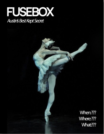 Screen Shot 2026-03-10 at 4.01.57 PM.png