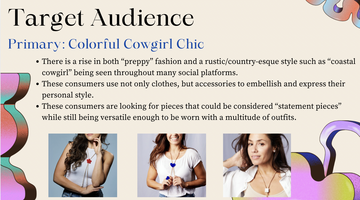 Screen Shot 2026-03-10 at 3.34.09 PM.png