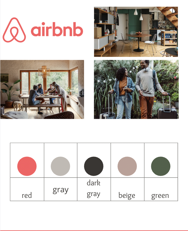 Screen Shot 2026-03-10 at 3.40.04 PM.png