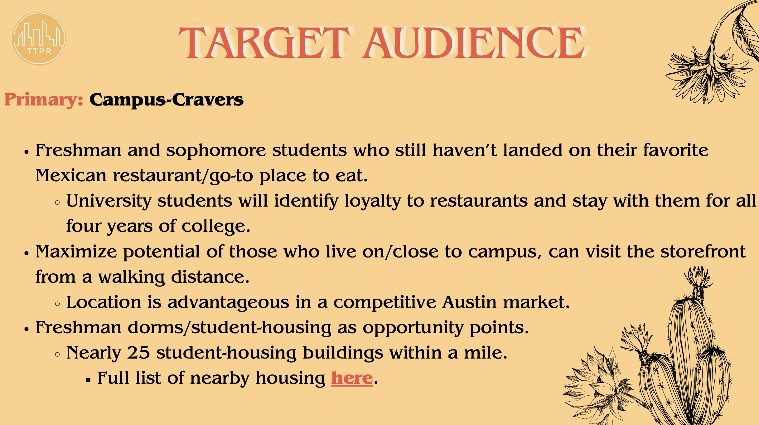 Screen Shot 2026-03-10 at 3.46.12 PM.png