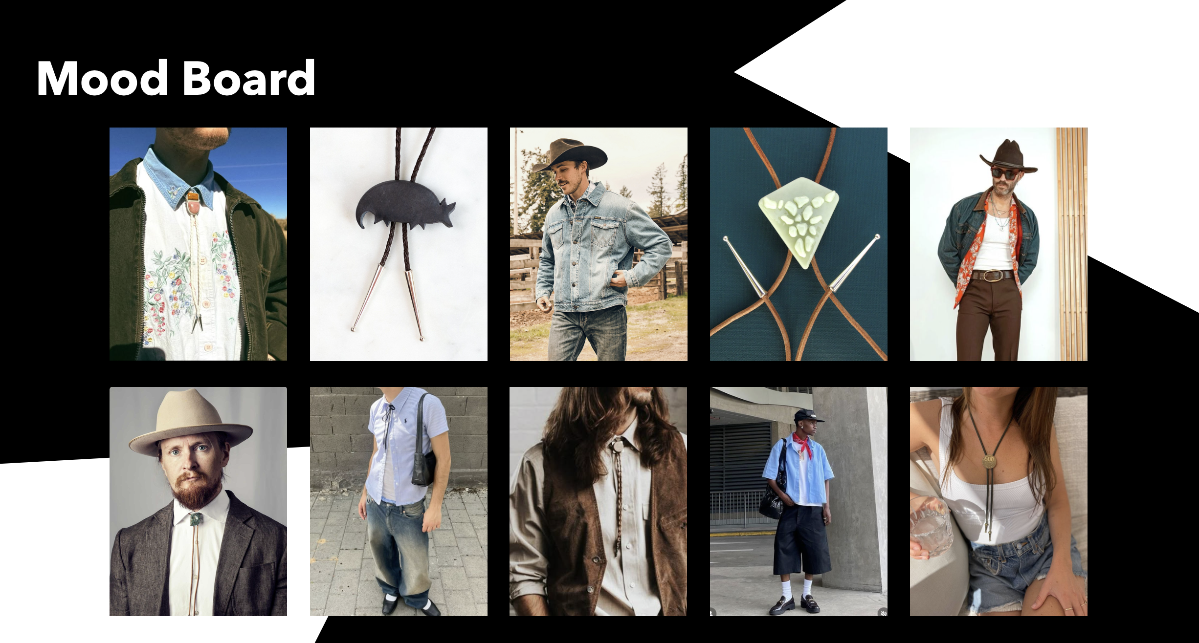 Screen Shot 2026-03-10 at 3.32.21 PM.png