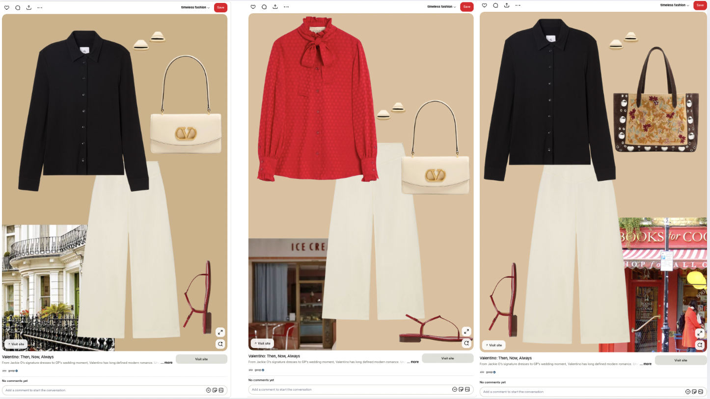 Screen Shot 2026-03-10 at 3.25.09 PM.png