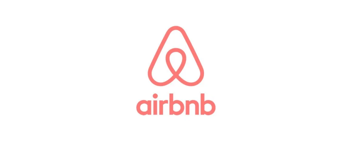 AirBnB