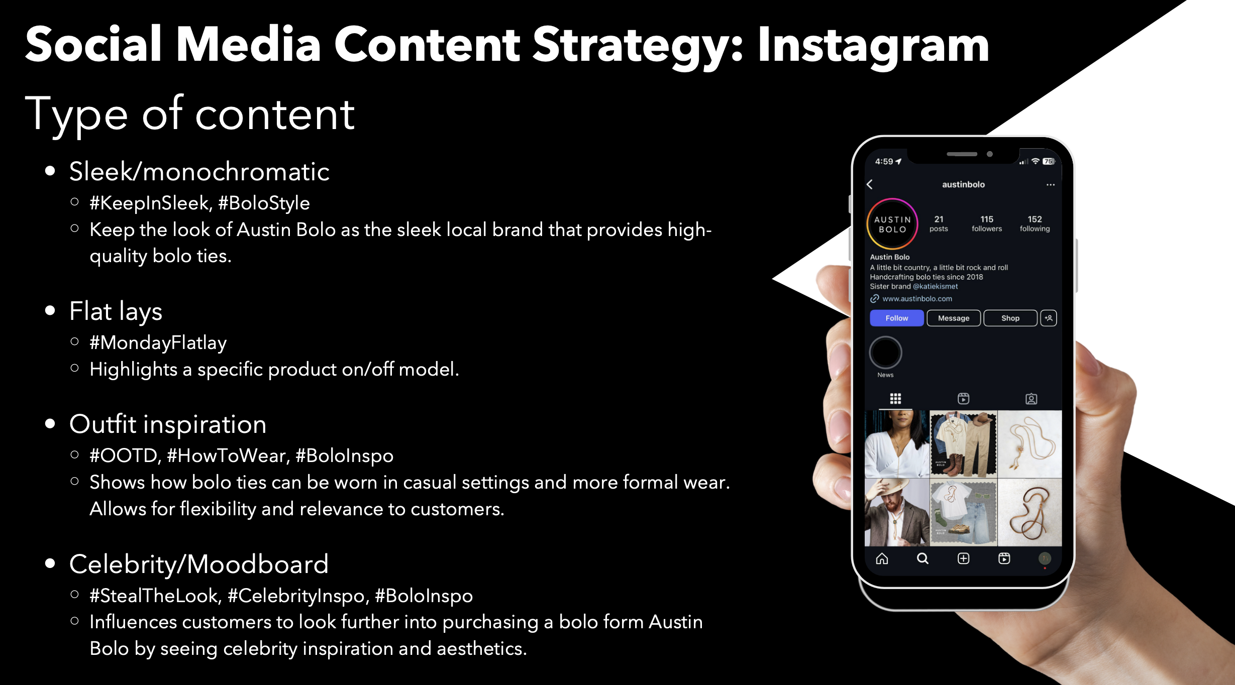 Screen Shot 2026-03-10 at 3.32.30 PM.png