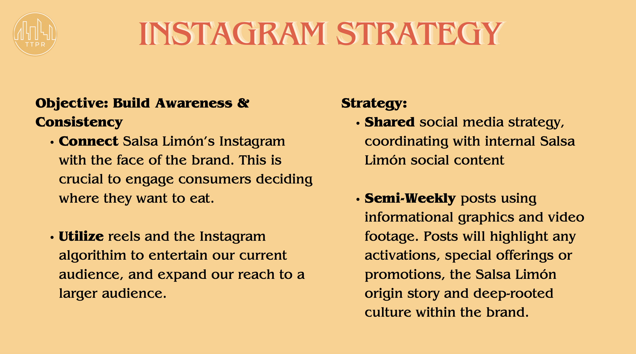 Screen Shot 2026-03-10 at 3.46.43 PM.png