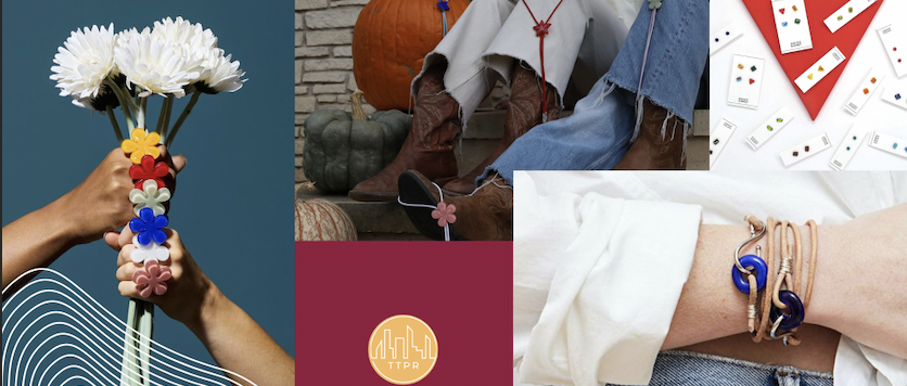 Screen Shot 2026-03-10 at 3.33.44 PM.png