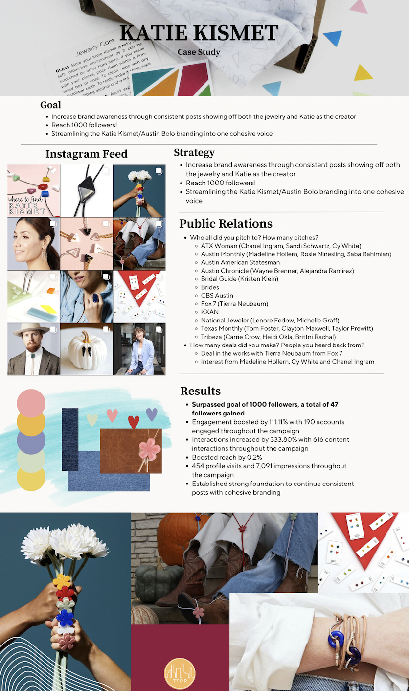 Screen Shot 2026-03-10 at 3.33.40 PM.png