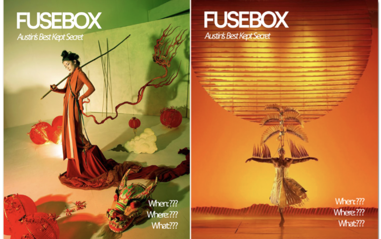 Screen Shot 2026-03-10 at 4.05.28 PM.png