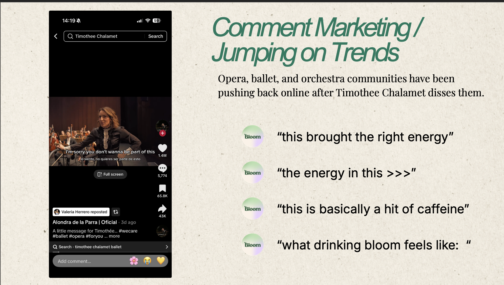 Screen Shot 2026-03-10 at 3.57.48 PM.png