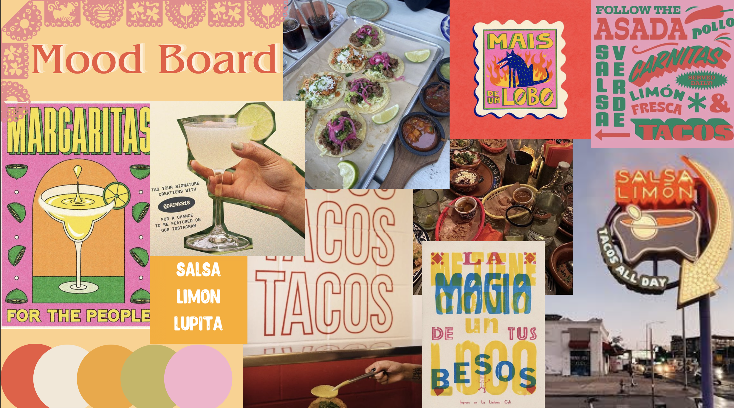 Screen Shot 2026-03-10 at 3.46.35 PM.png