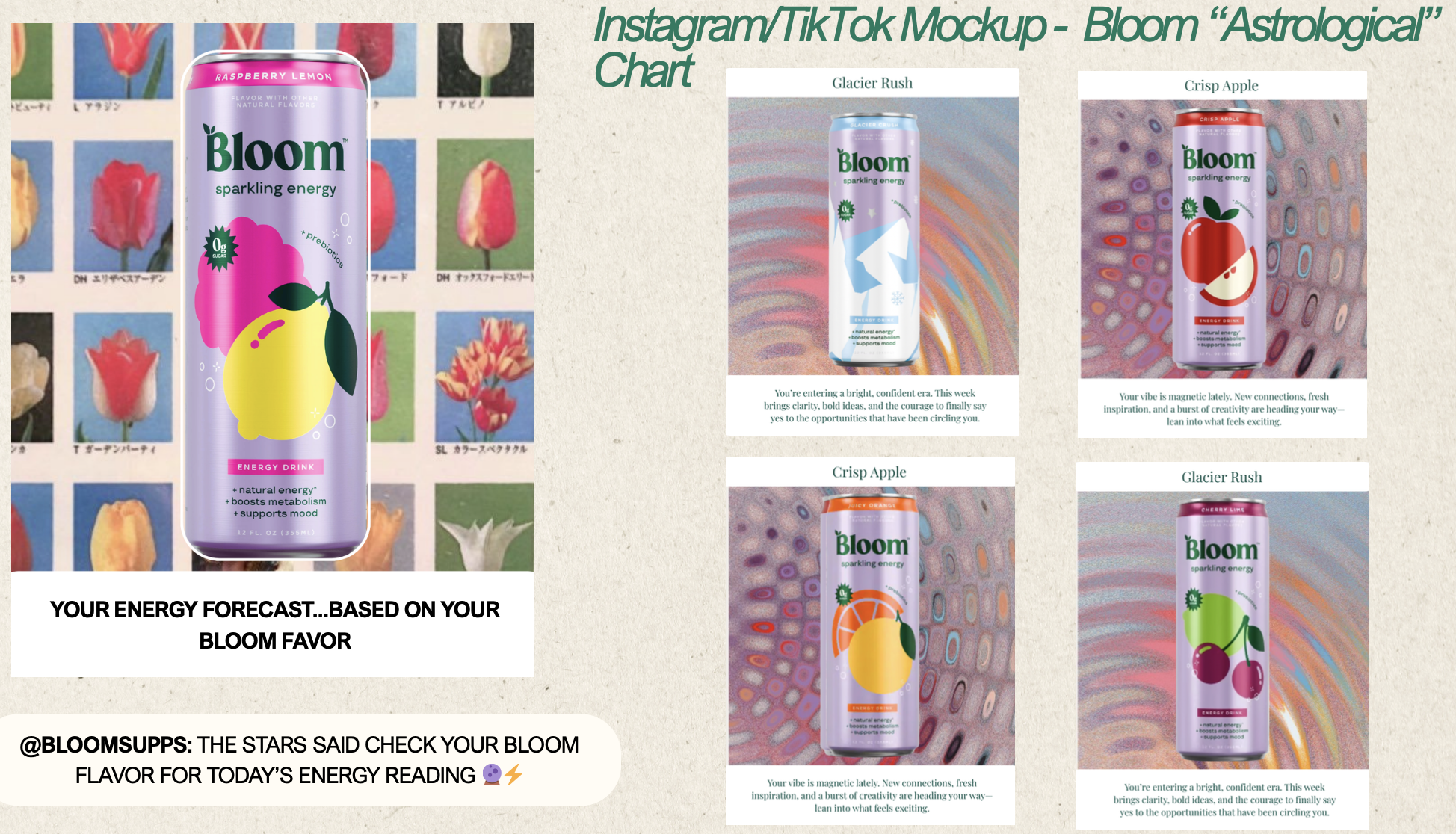 Screen Shot 2026-03-10 at 3.58.07 PM.png