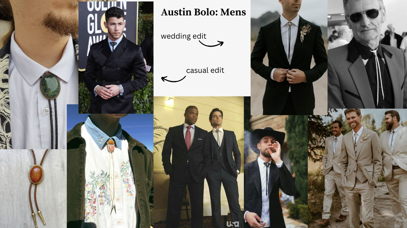 Screen Shot 2026-03-10 at 3.35.56 PM.png