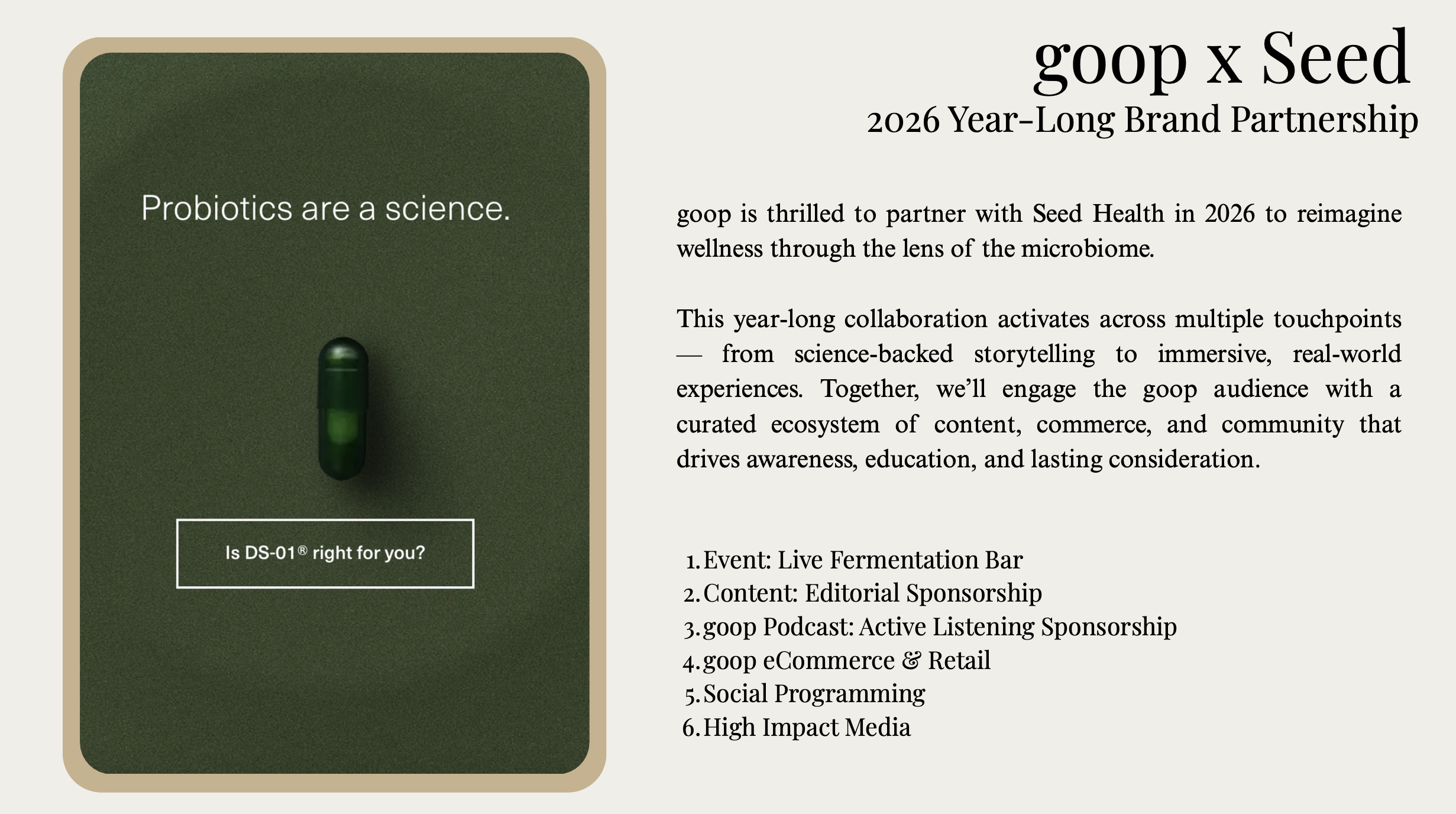 Screen Shot 2026-03-10 at 3.25.52 PM.png