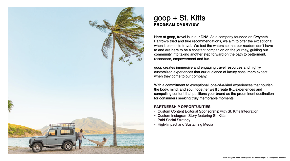 Screen Shot 2026-03-10 at 3.22.19 PM.png