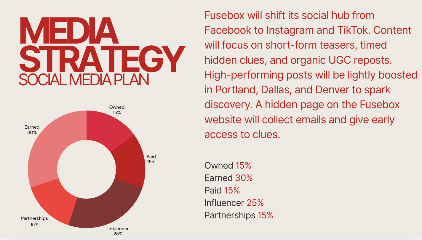 Screen Shot 2026-03-10 at 4.02.09 PM.png