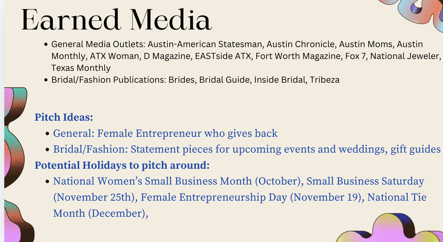 Screen Shot 2026-03-10 at 3.34.19 PM.png