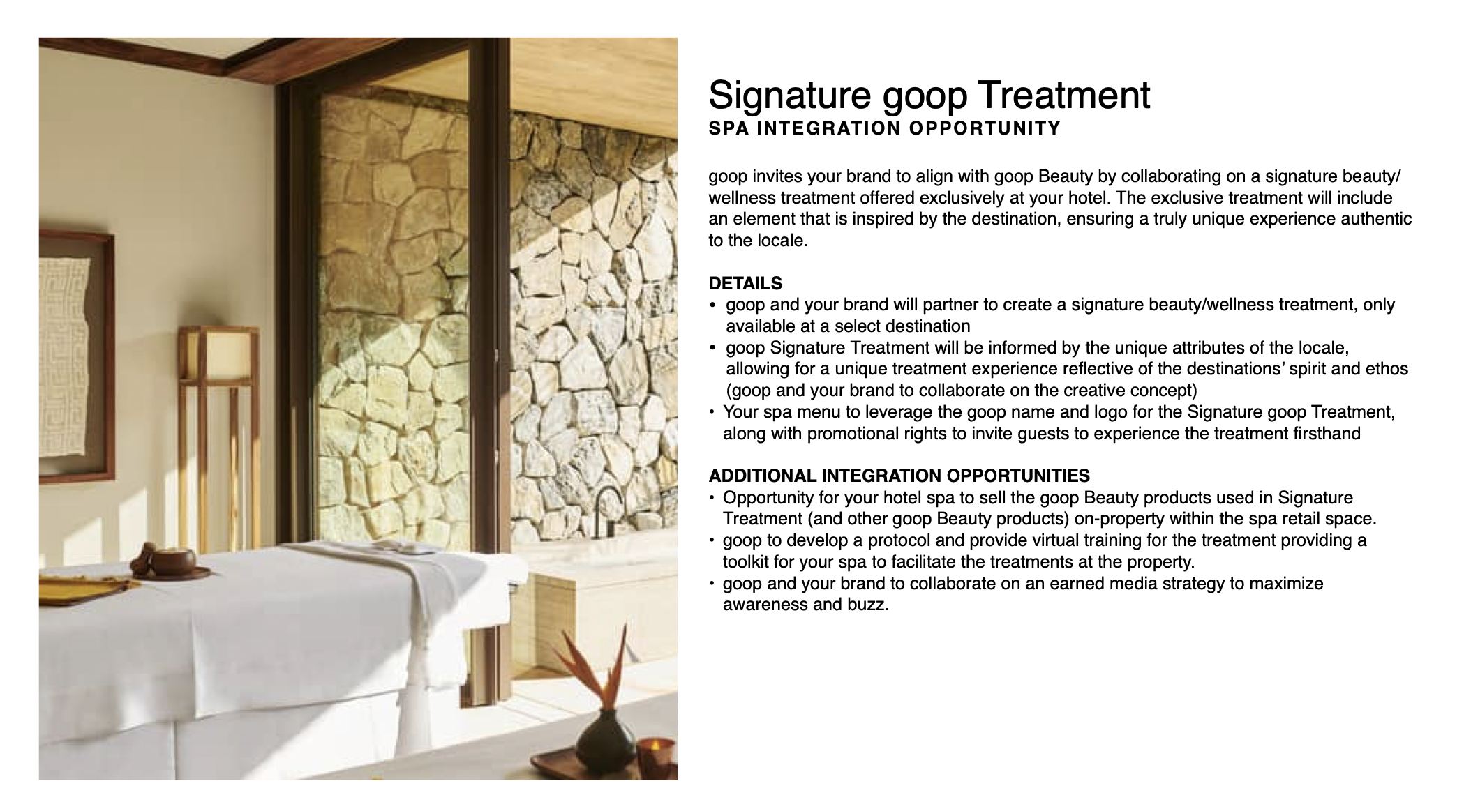 Screen Shot 2026-03-10 at 3.21.53 PM.png