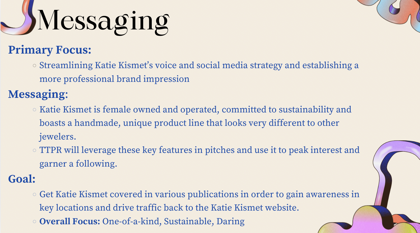 Screen Shot 2026-03-10 at 3.36.10 PM.png