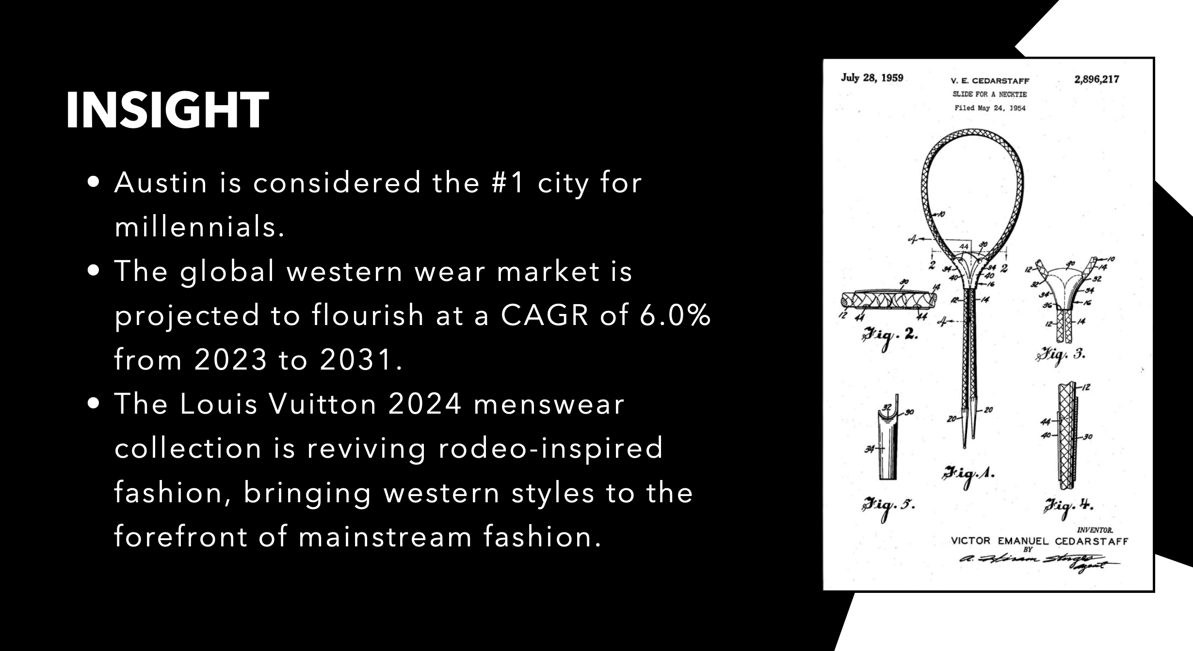 Screen Shot 2026-03-10 at 3.32.11 PM.png