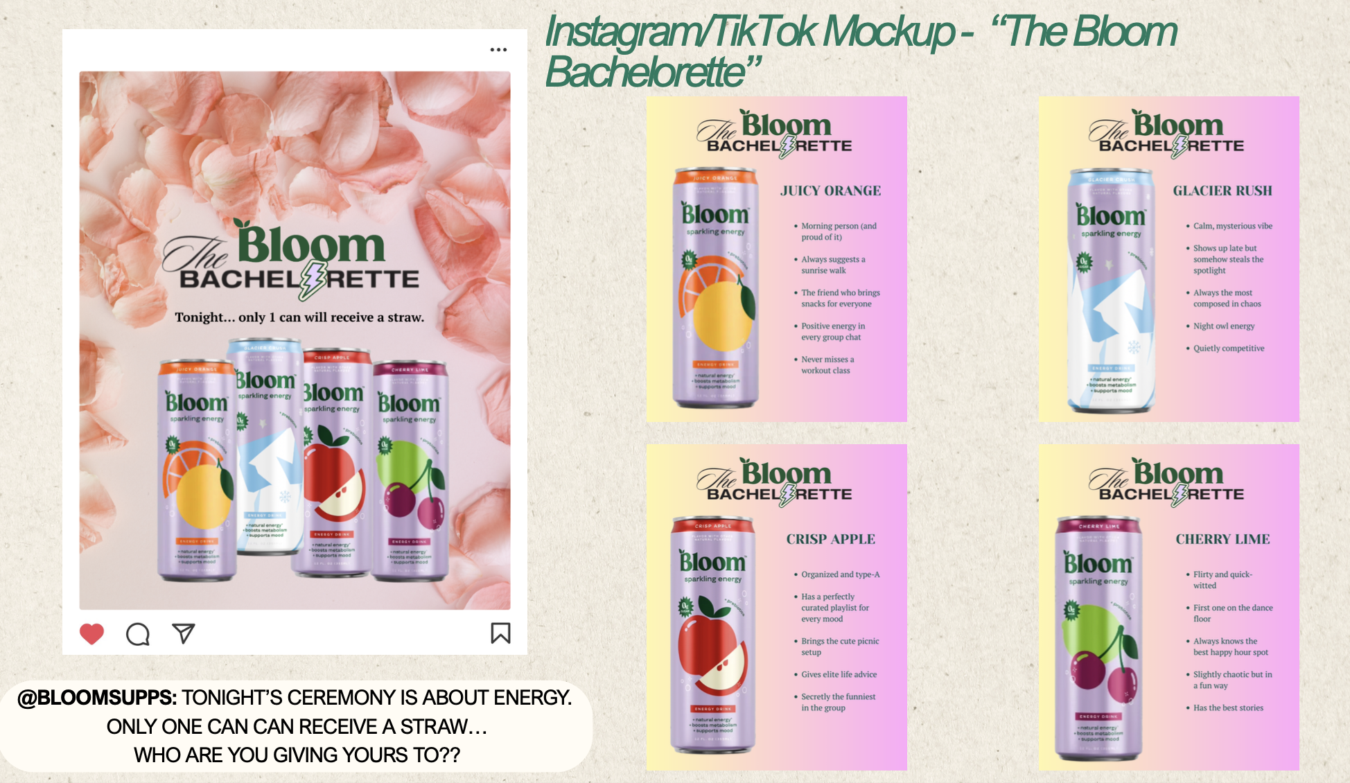 Screen Shot 2026-03-10 at 3.58.13 PM.png