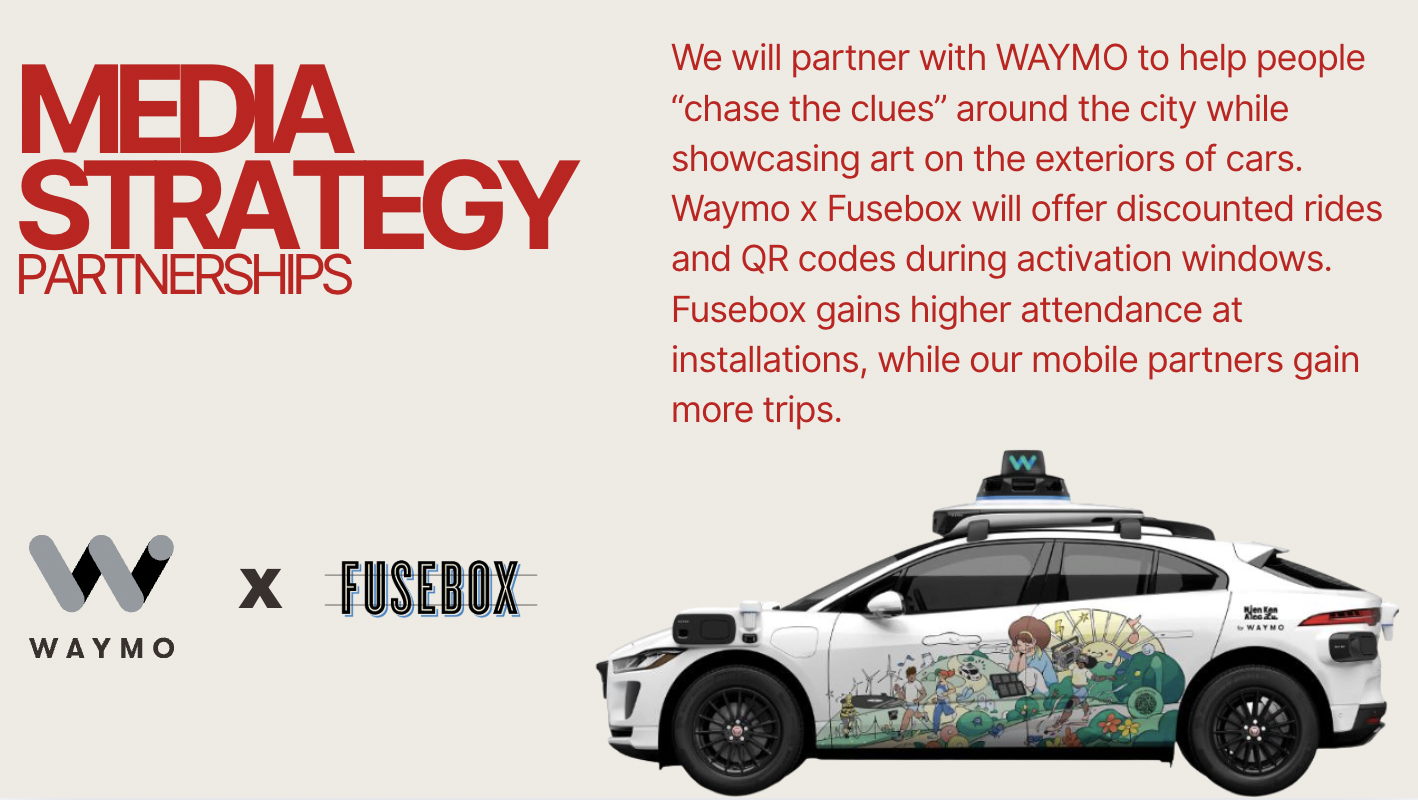 Screen Shot 2026-03-10 at 4.02.16 PM.png