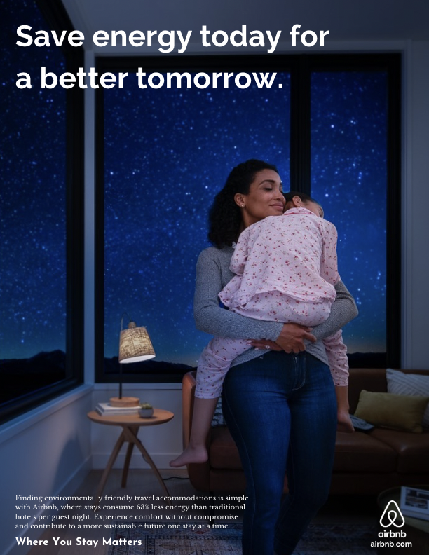 Screen Shot 2026-03-10 at 3.39.45 PM.png