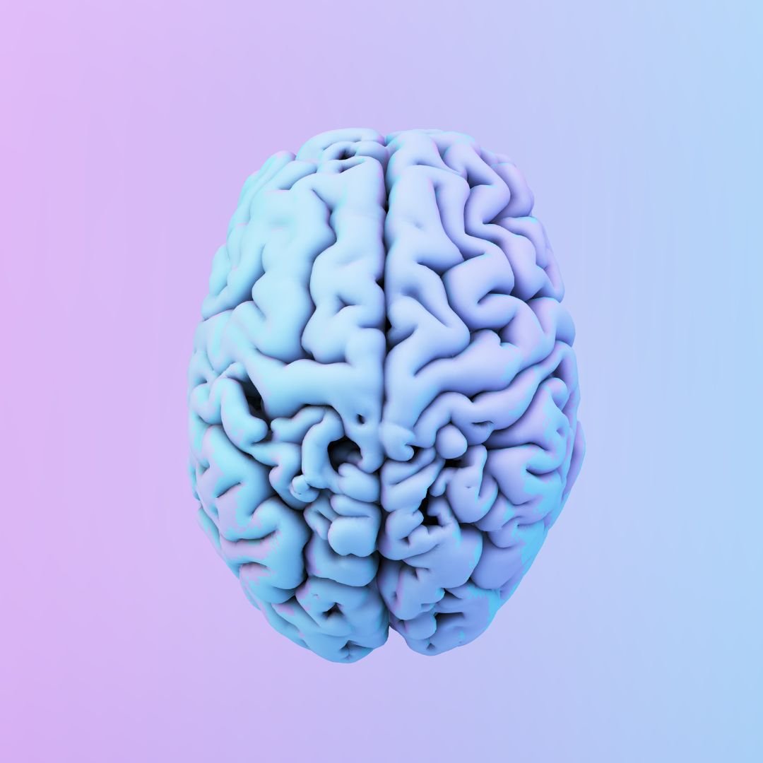 If it feels important to you, there&rsquo;s a good chance it&rsquo;ll resonate with someone else. 

The world needs your unique perspective&mdash;don&rsquo;t be afraid to put it out there.
.
.
.
.
.
.
.
Go You Co - Digital Marketing
Adelaide - South 