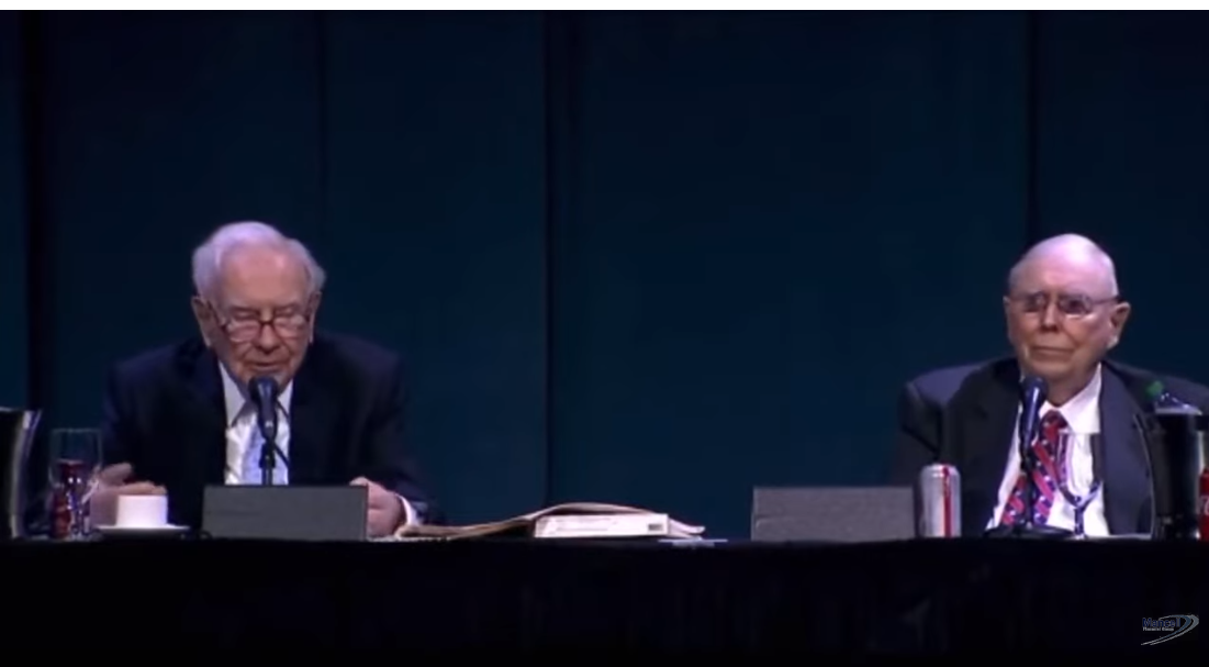 2022 Final Market Update