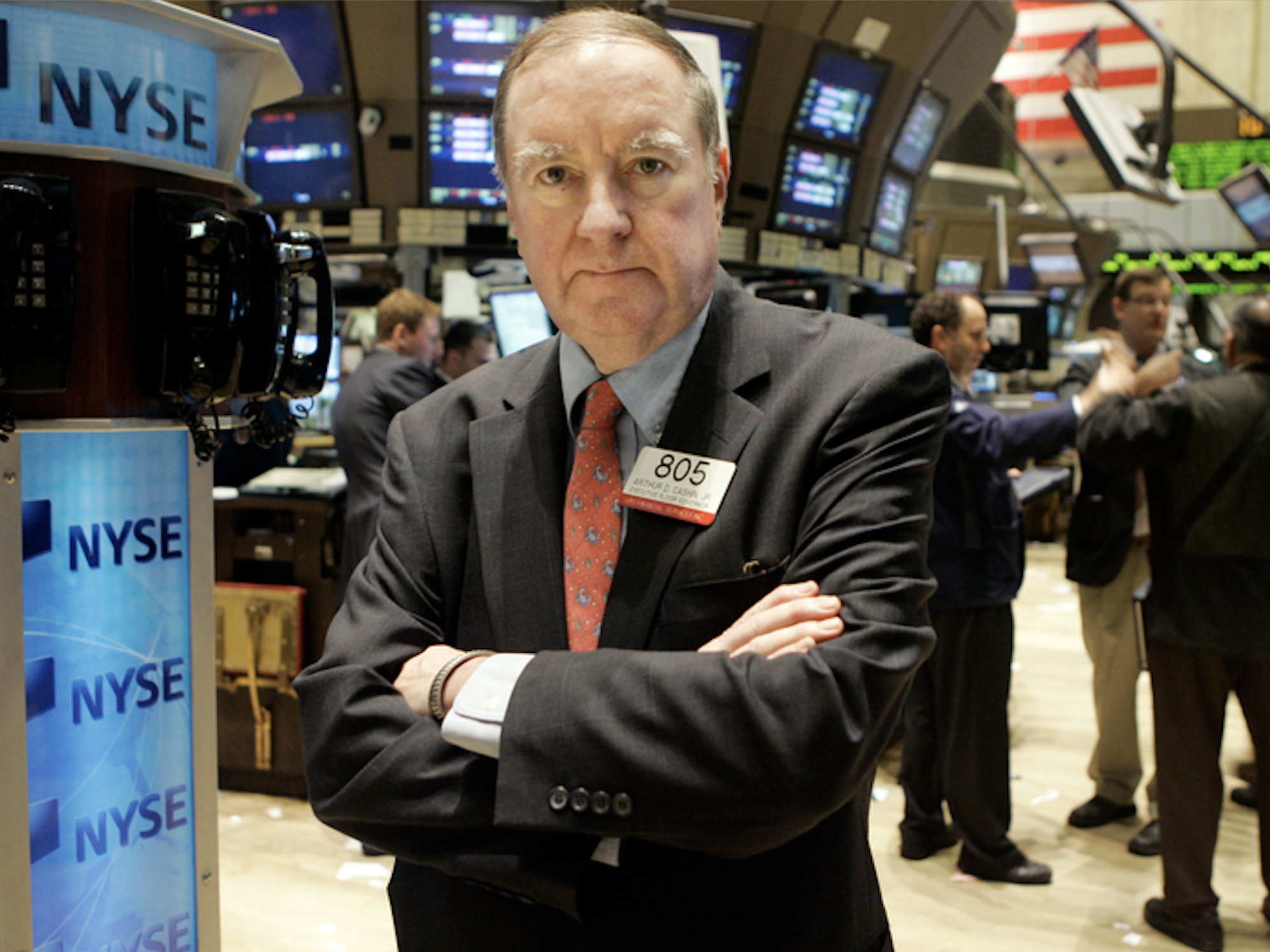 There is no portfolio for existential risk - the effect of war on investments