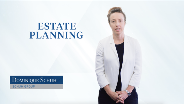 Top Tips to Ensure Your Estate Plan is Working for You and Your Family