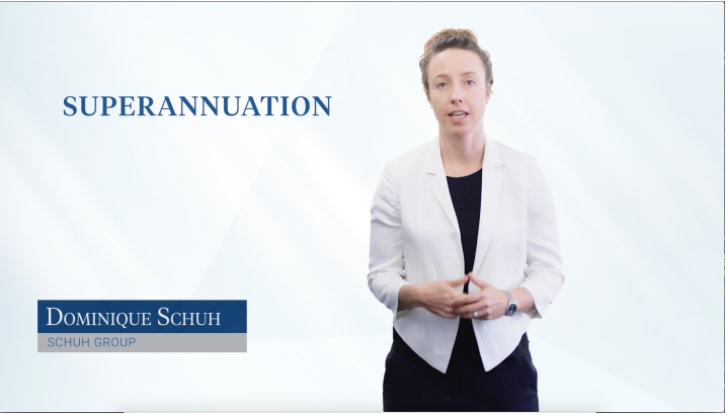 The Ins &amp; Outs of Super - How to Choose What is Best For You