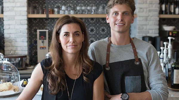 COVID-19 Small Business Questions Answered