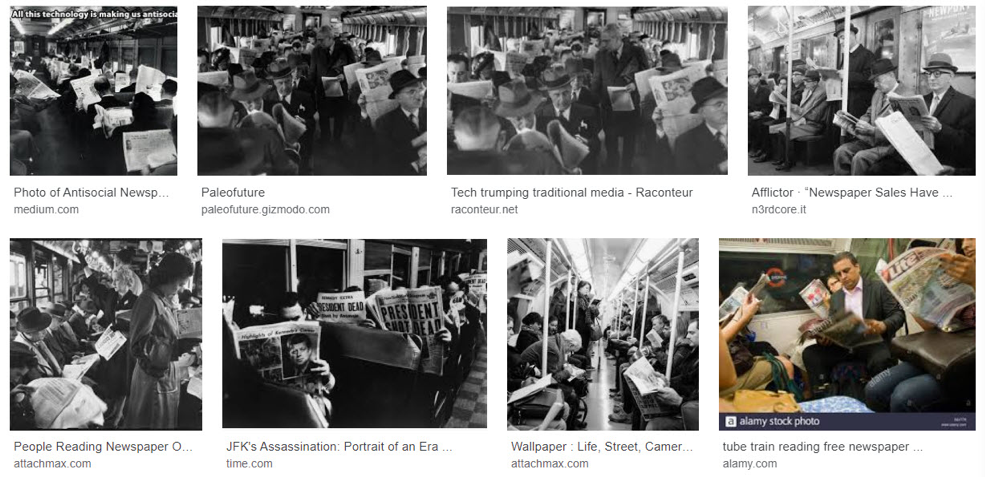 Optimism is the Only Realism