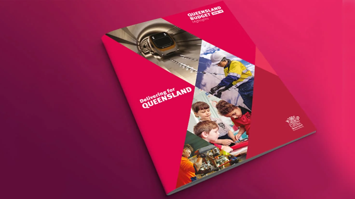 What the New Qld State Budget Means for Your Business