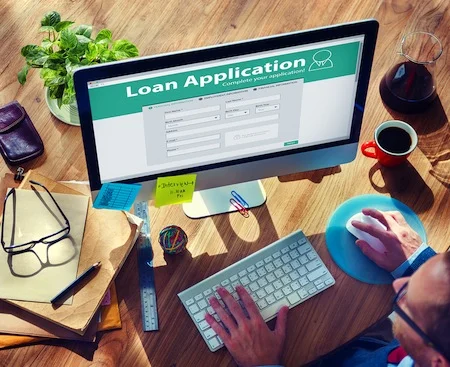 What Type of Debt do You Have? Understanding the Good &amp; Bad When it Comes to Wealth