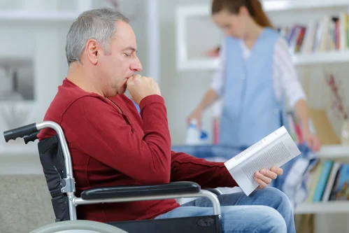 TPD Insurance is a Safety Net For When the Unthinkable Happens