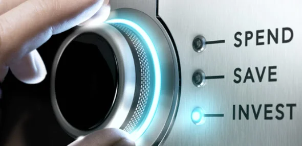 The Latest Legislative Changes for Business