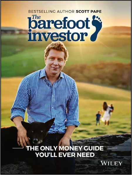 How to Grow a Wealth Mindset