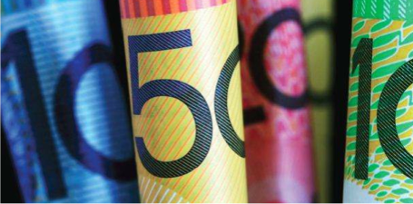 The Royal Commission Exposes Potential Problems with Super Recommended by Banks