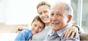 Trust Deeds - What You Need to Know