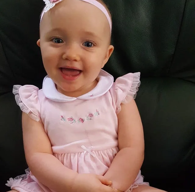 What Do You Need to Do in 2018 to Ensure You Hit Your Financial Targets?