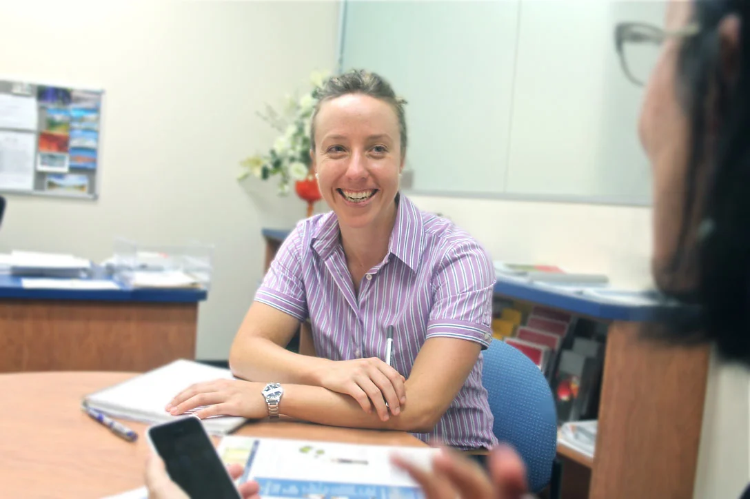 Do You Know How a Wealth Advisor Can Help You to Achieve Your Financial Goals?