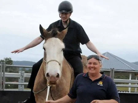 Winners of $1000 Charity Giveaway Announced