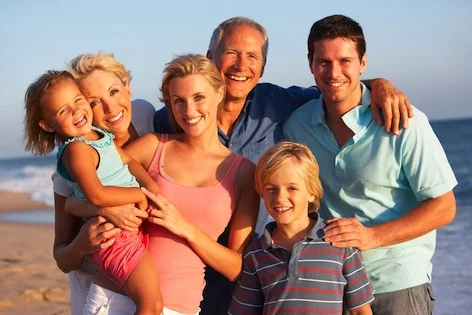 Super Changes Push More to Family Trusts